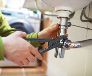About Plumbers Pros New Milford, NJ